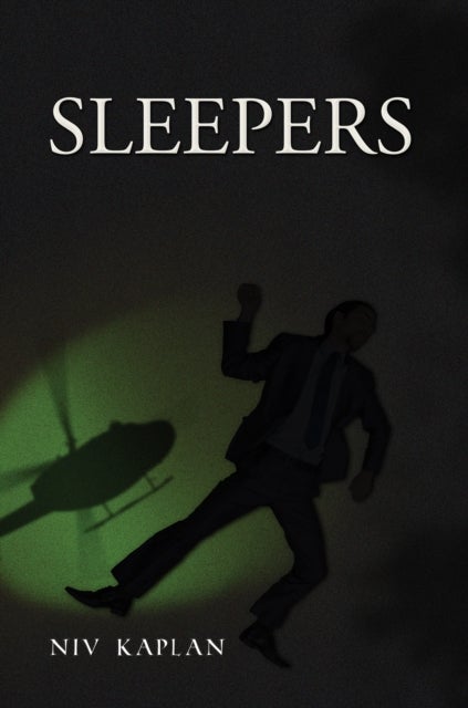 Sleepers