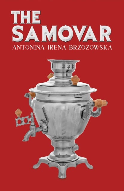 The Samovar