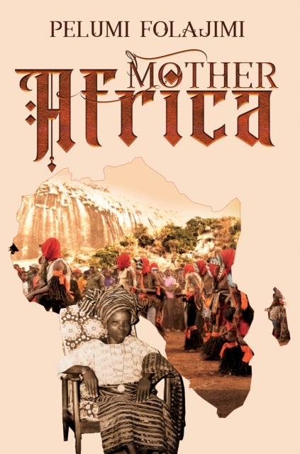 Mother Africa