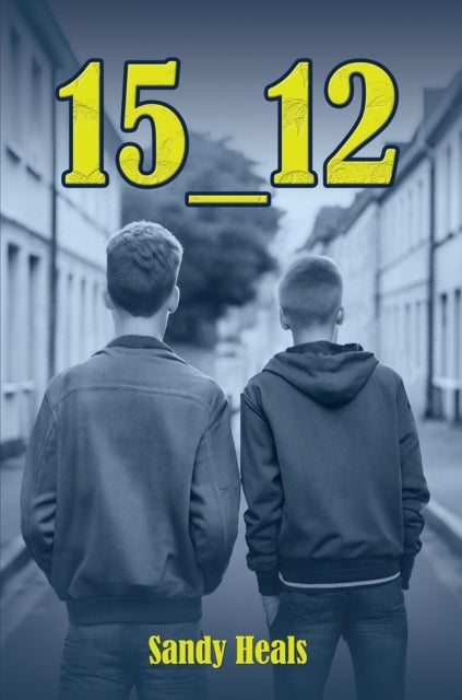 15_12