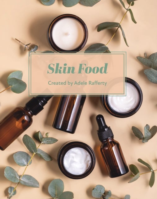 Skin Food