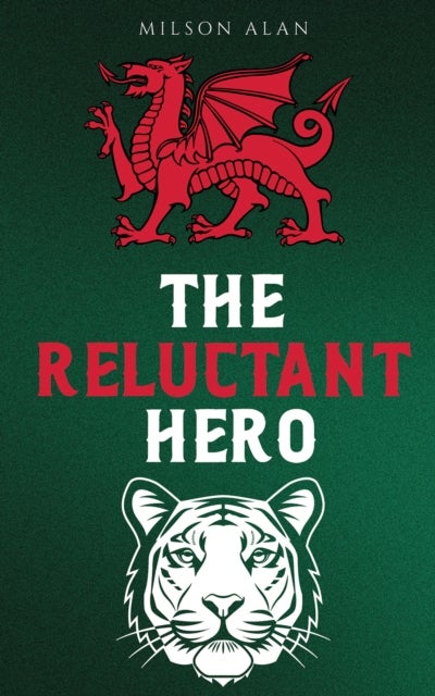 The Reluctant Hero
