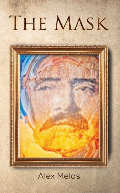 The Mask