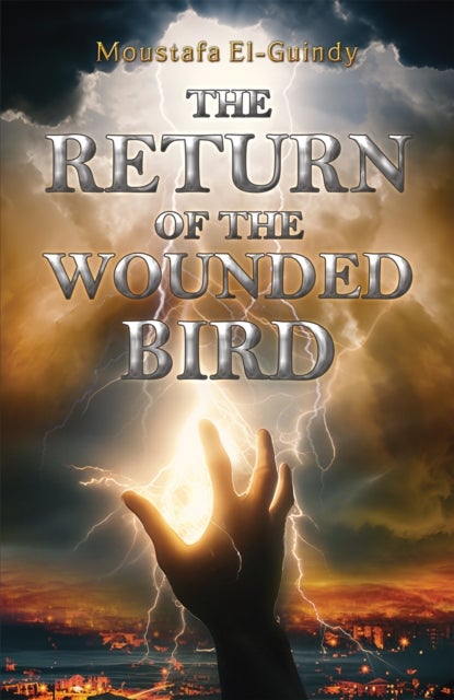 The Return of the Wounded Bird