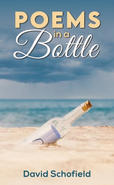 Poems in a Bottle