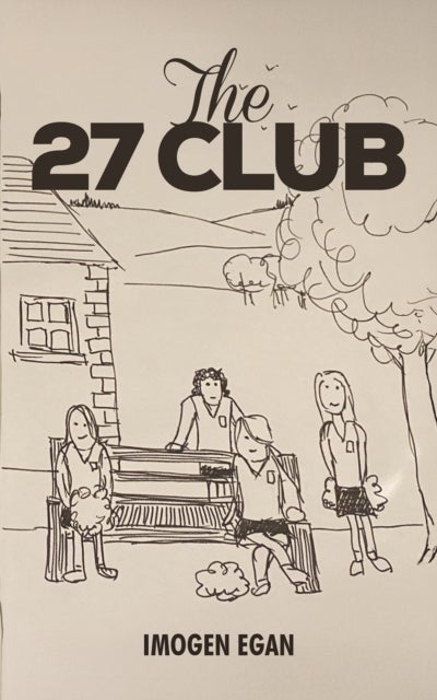 The 27 Club