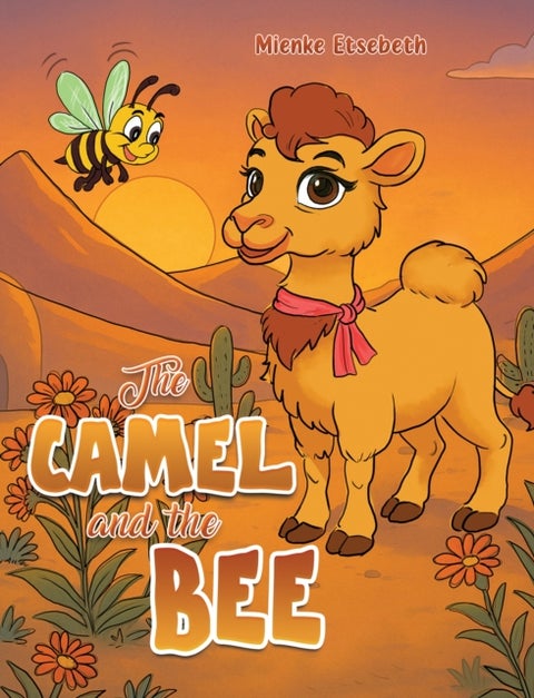 The Camel and the Bee
