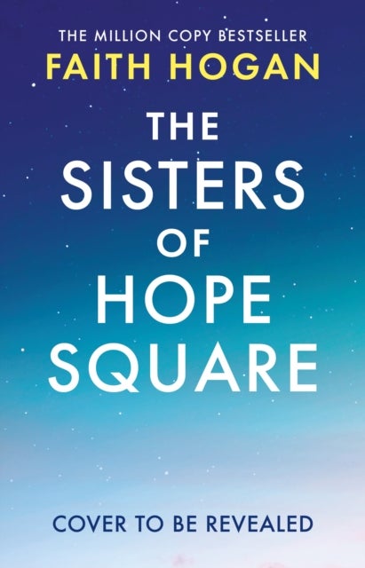 The Sisters of Hope Square