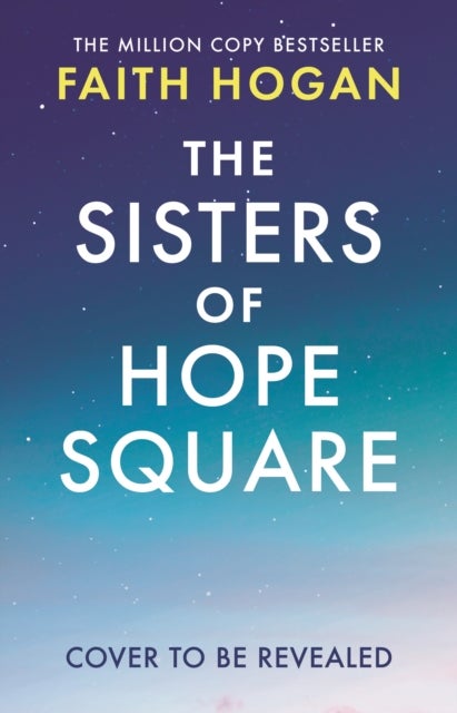 The Sisters of Hope Square