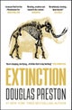 Extinction