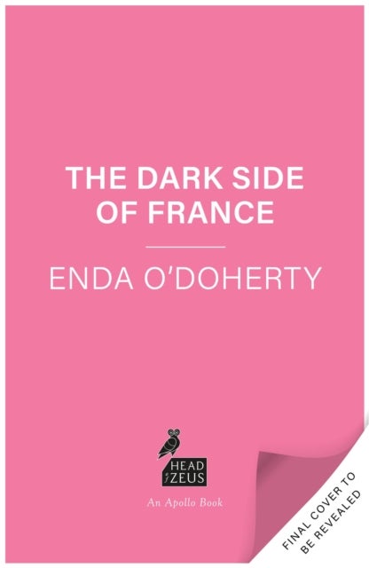 The Dark Side of France - Thirteen Chapters in the History of the French Far Right