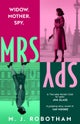 Mrs Spy