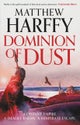 Dominion of Dust