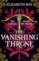 The Vanishing Throne