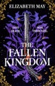 The Fallen Kingdom