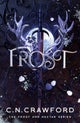 Frost
