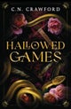 Hallowed Games