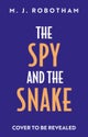 The Spy and the Snake