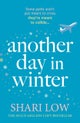 Another Day in Winter