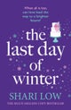 The Last Day of Winter