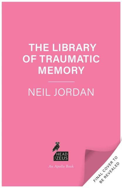 The Library of Traumatic Memory