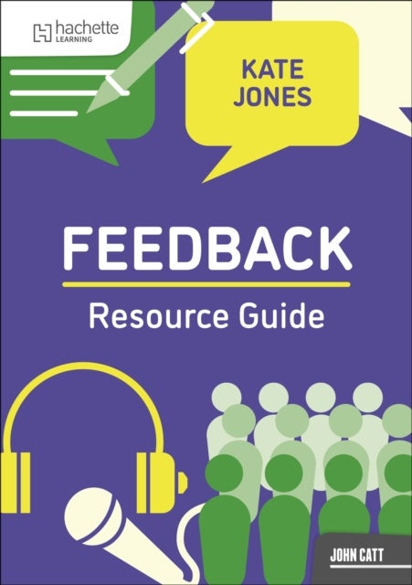 Feedback Resource Guide
