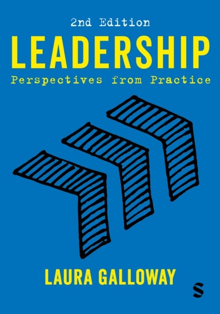 Leadership - Perspectives from Practice