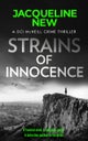 Strains of Innocence