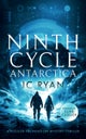 Ninth Cycle Antarctica