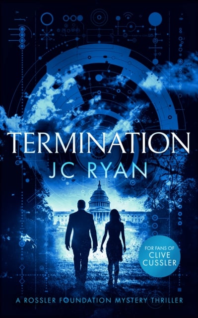 Termination - A thriller