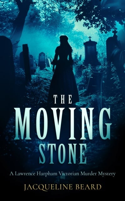 The Moving Stone