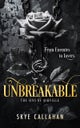 Unbreakable
