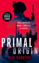 PRIMAL Origin