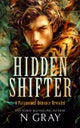 Hidden Shifter