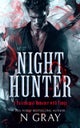 Night Hunter