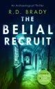 The Belial Recruit