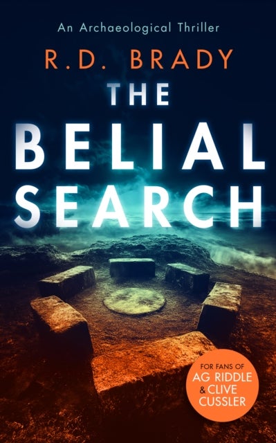 The Belial Search