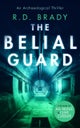 The Belial Guard