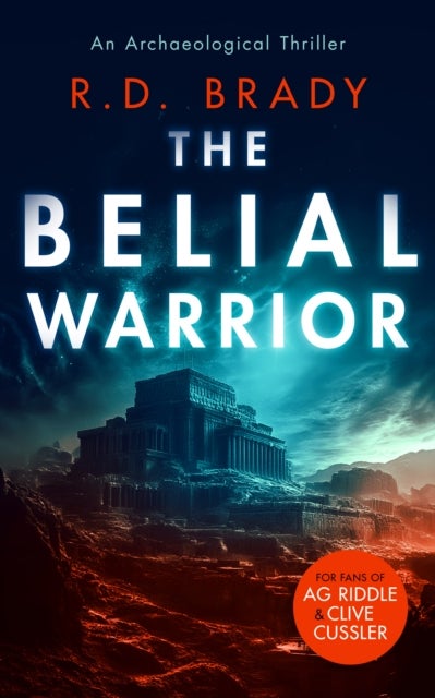 The Belial Warrior