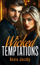 Wicked Temptations