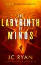 The Labyrinth of Minos