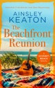 The Beachfront Reunion