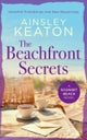 The Beachfront Secrets