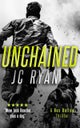Unchained