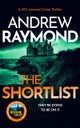 The Shortlist