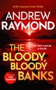 The Bloody, Bloody Banks