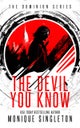 The Devil You Know