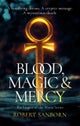 Blood, Magic & Mercy