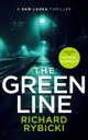 The Green Line