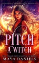Pitch a Witch